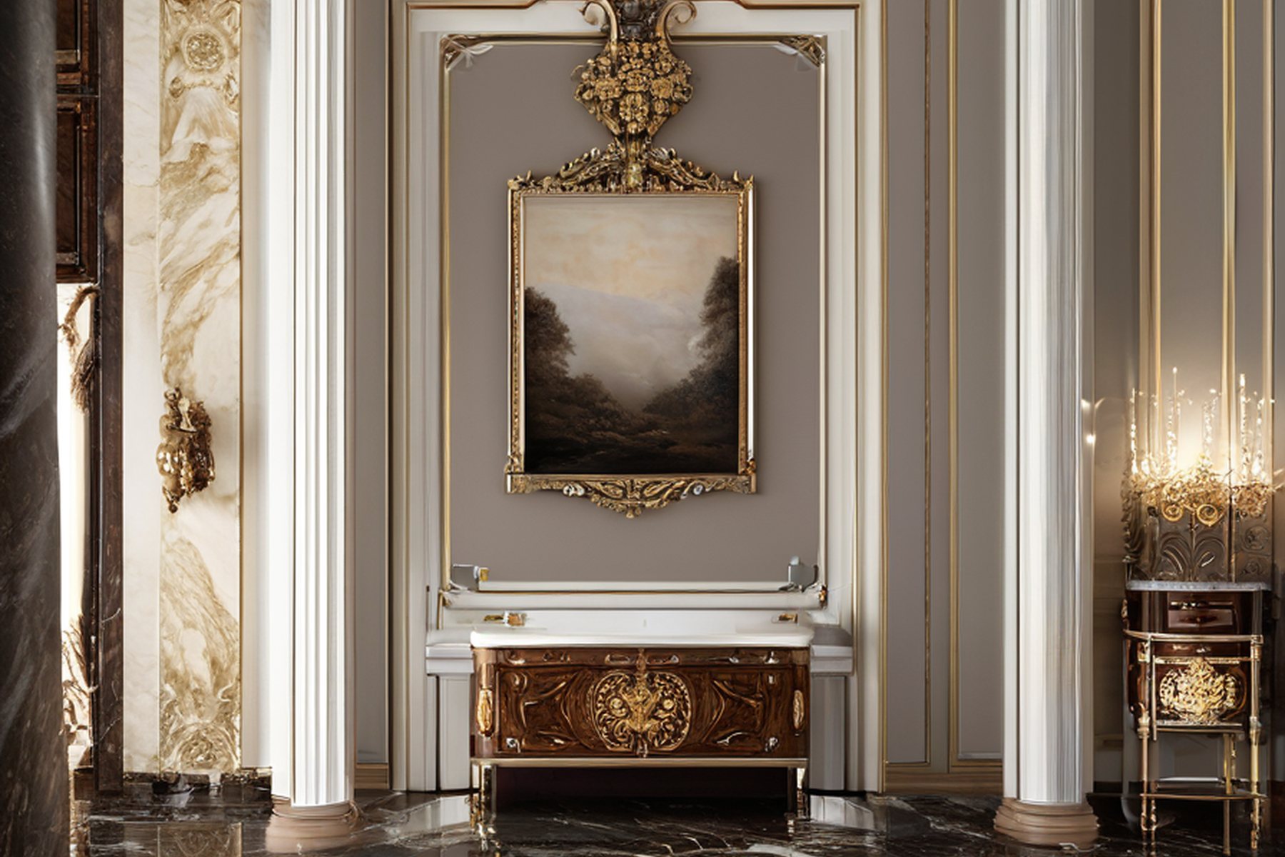 contact residential interior design studio contact gallery by Modenese Gastone