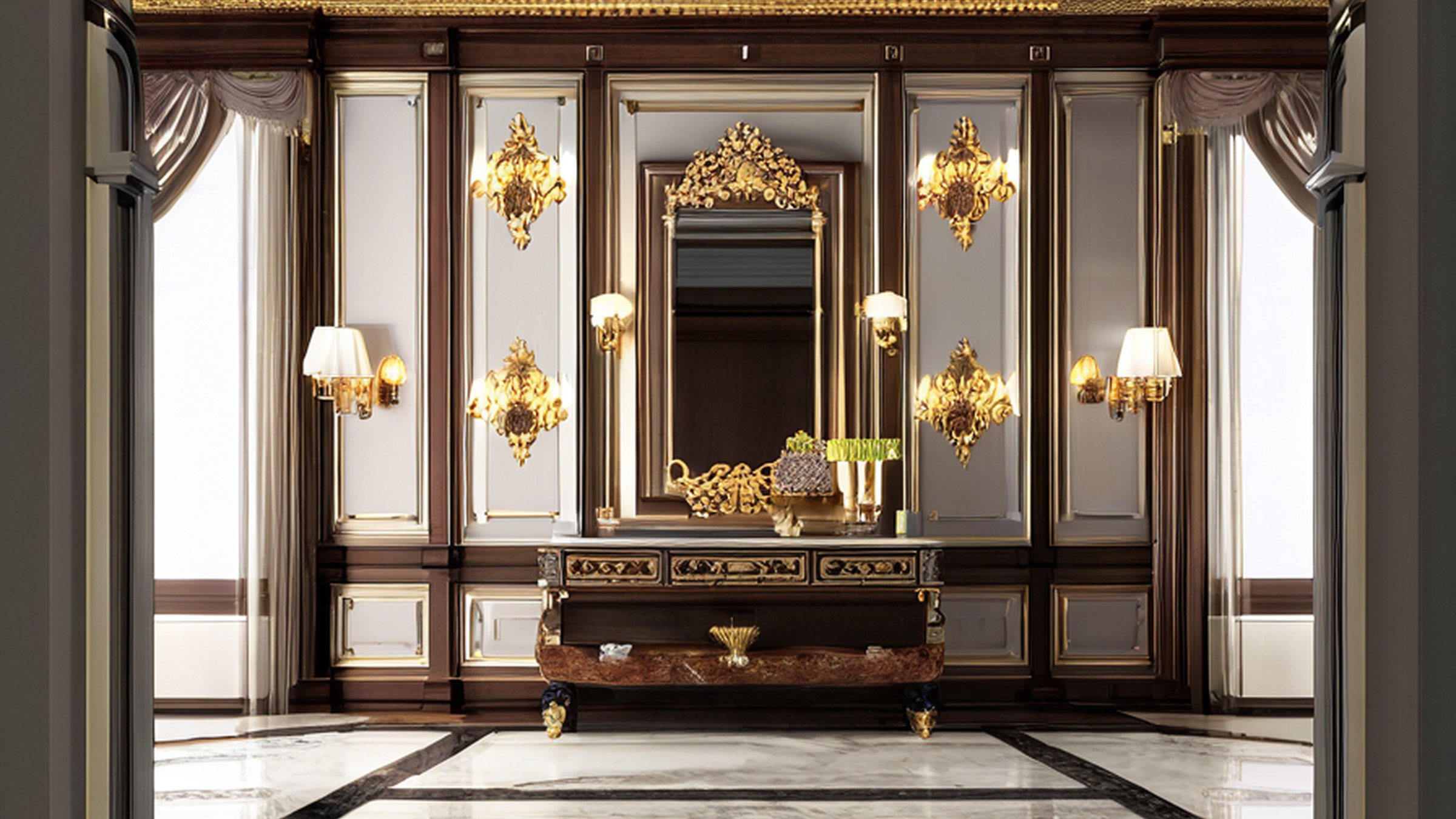 contact residential interior design studio contact hero studio by Modenese Gastone