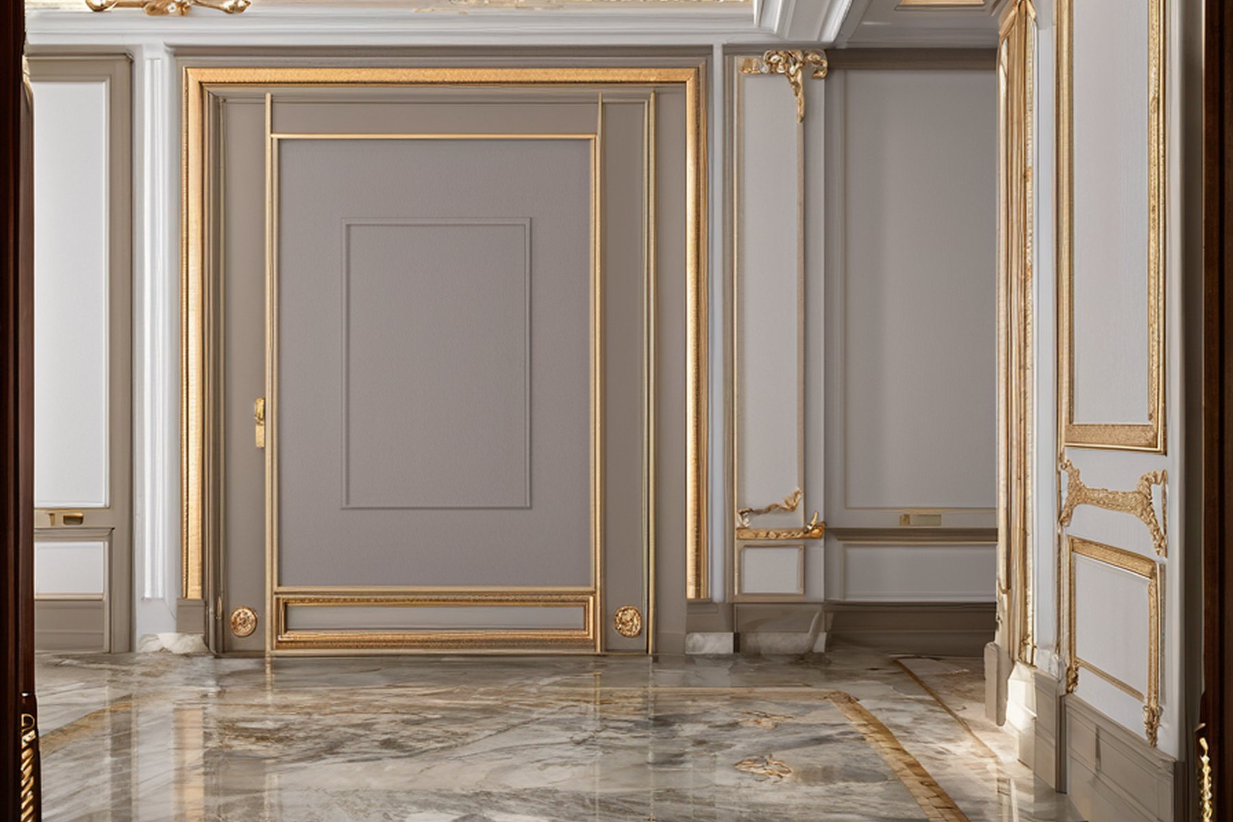Modenese Gastone residential interiors since 1818 brand gallery by Modenese Gastone